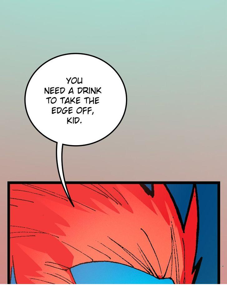 Read Mirror chapter 29 image 32 on Lezhin