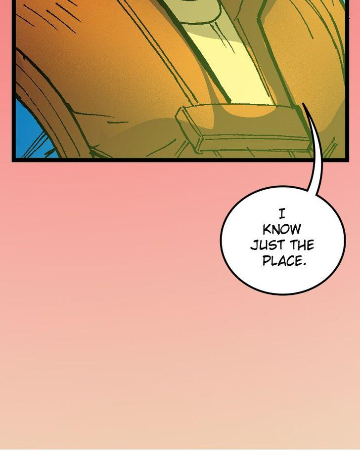 Read Mirror chapter 29 image 34 on Lezhin