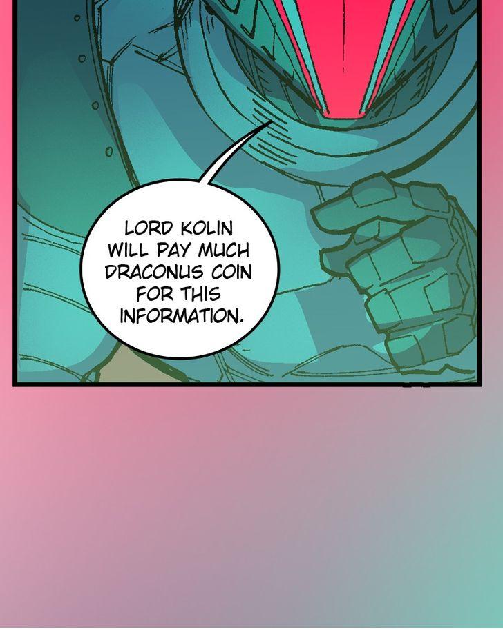 Read Mirror chapter 29 image 42 on Lezhin