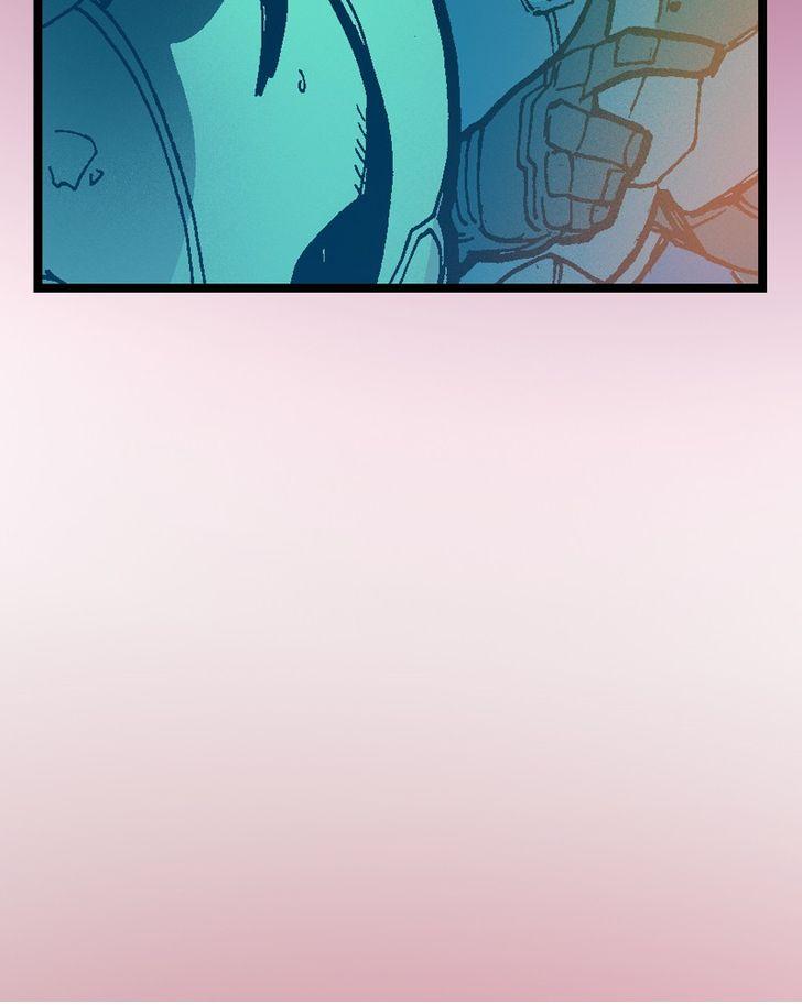 Read Mirror chapter 29 image 45 on Lezhin