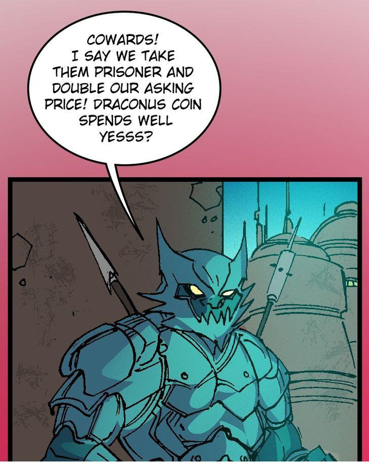 Read Mirror chapter 29 image 46 on Lezhin