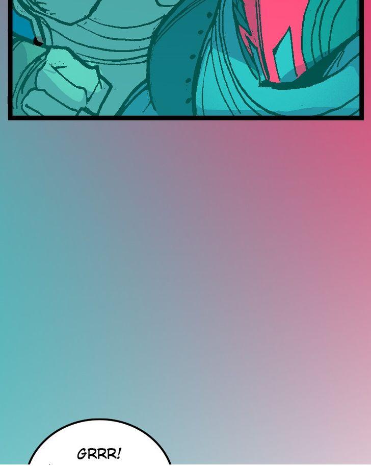 Read Mirror chapter 29 image 48 on Lezhin