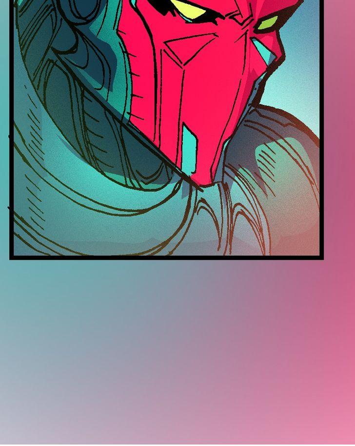 Read Mirror chapter 29 image 50 on Lezhin