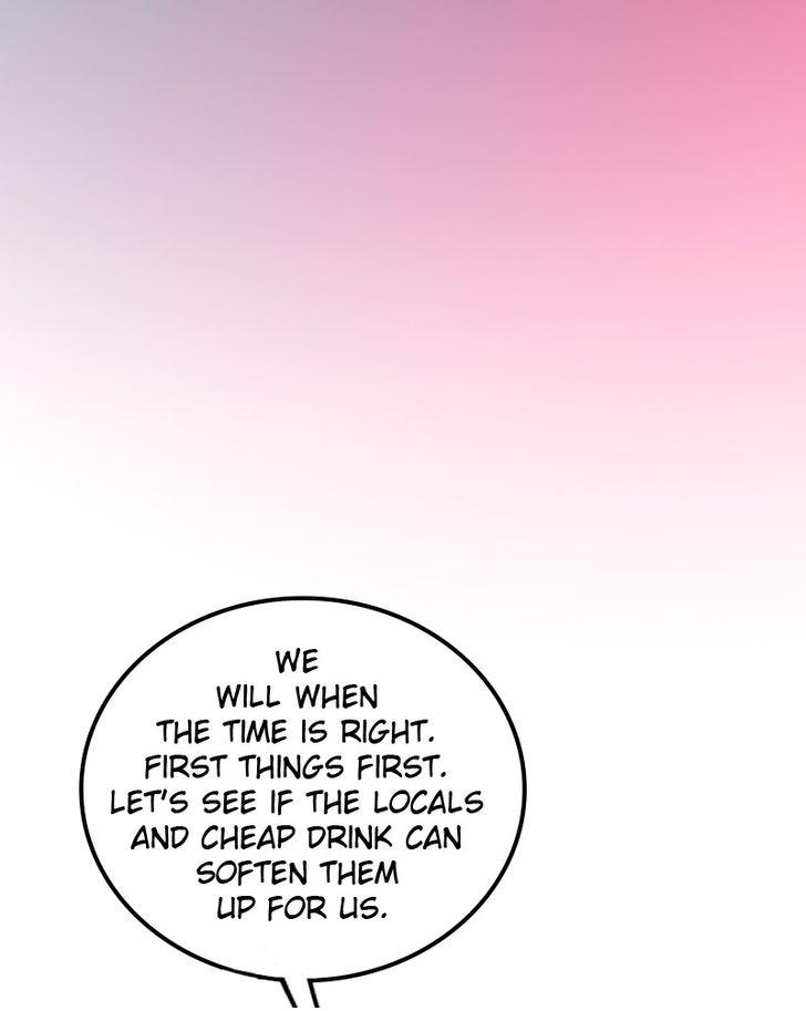 Read Mirror chapter 29 image 51 on Lezhin