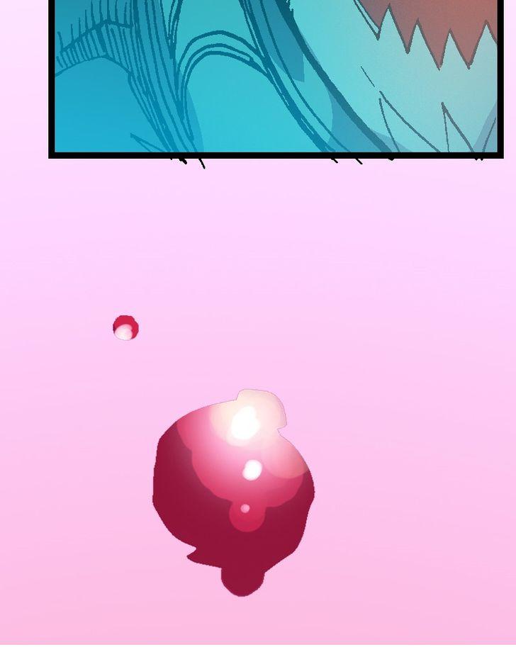 Read Mirror chapter 29 image 53 on Lezhin