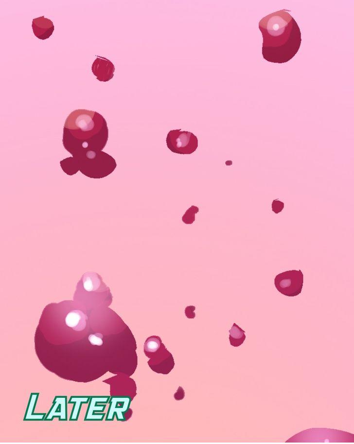 Read Mirror chapter 29 image 54 on Lezhin