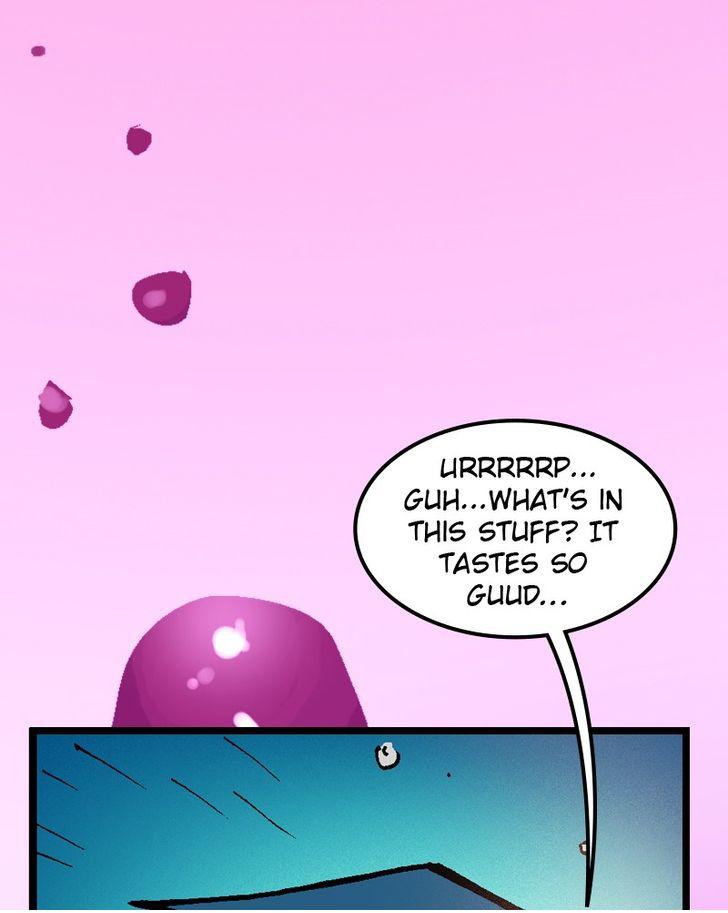Read Mirror chapter 29 image 57 on Lezhin