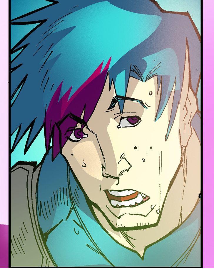 Read Mirror chapter 29 image 58 on Lezhin