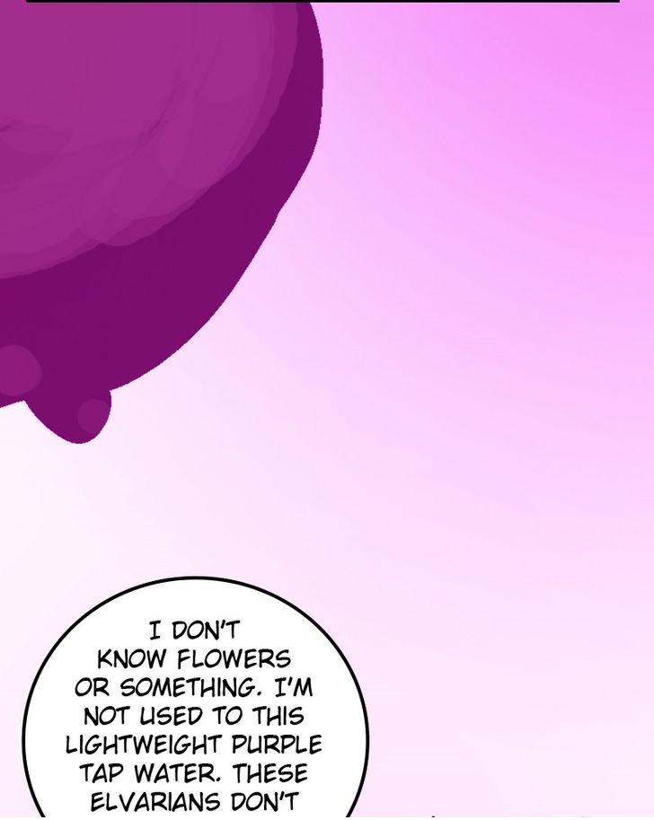 Read Mirror chapter 29 image 59 on Lezhin