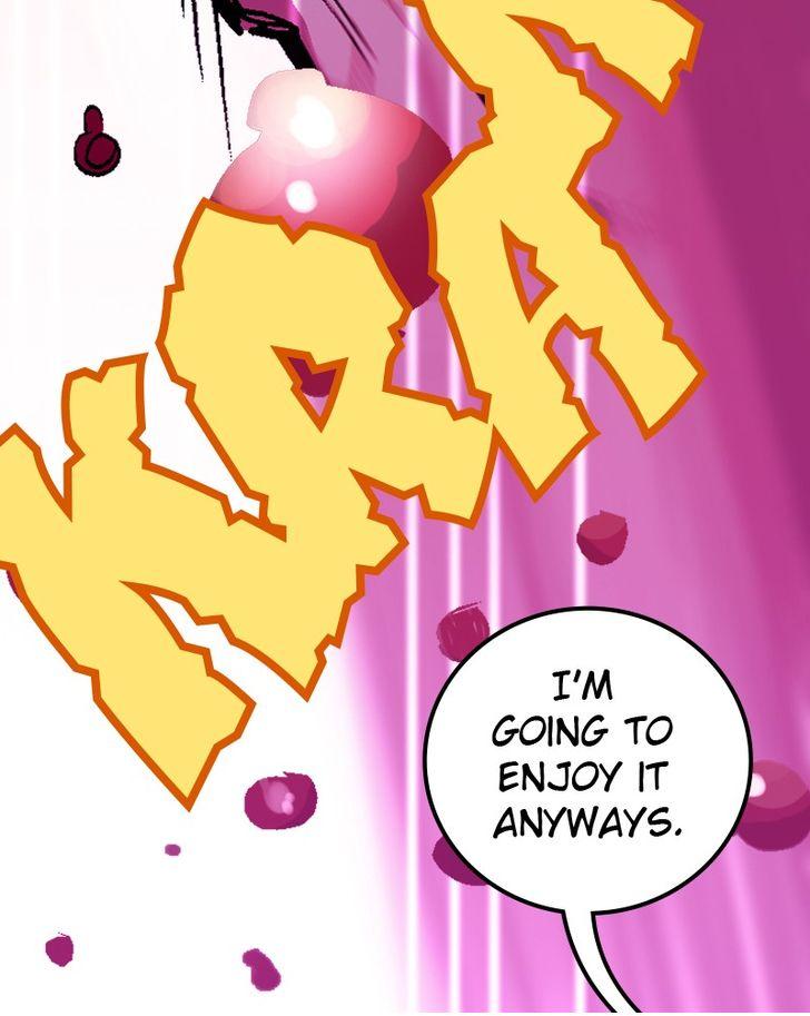 Read Mirror chapter 29 image 6 on Lezhin