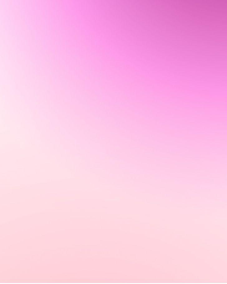 Read Mirror chapter 29 image 62 on Lezhin