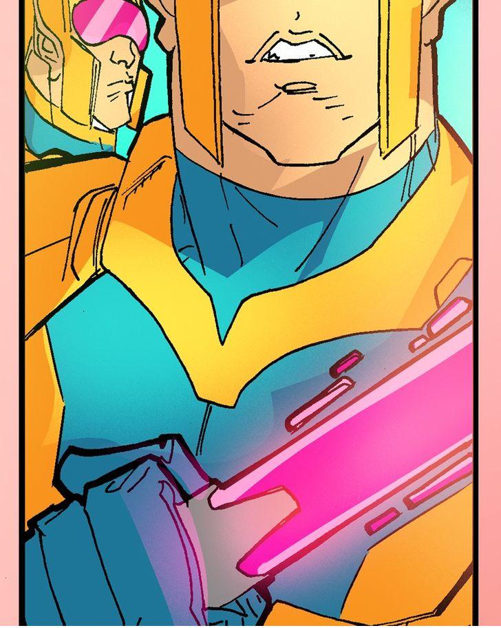 Read Mirror chapter 29 image 64 on Lezhin