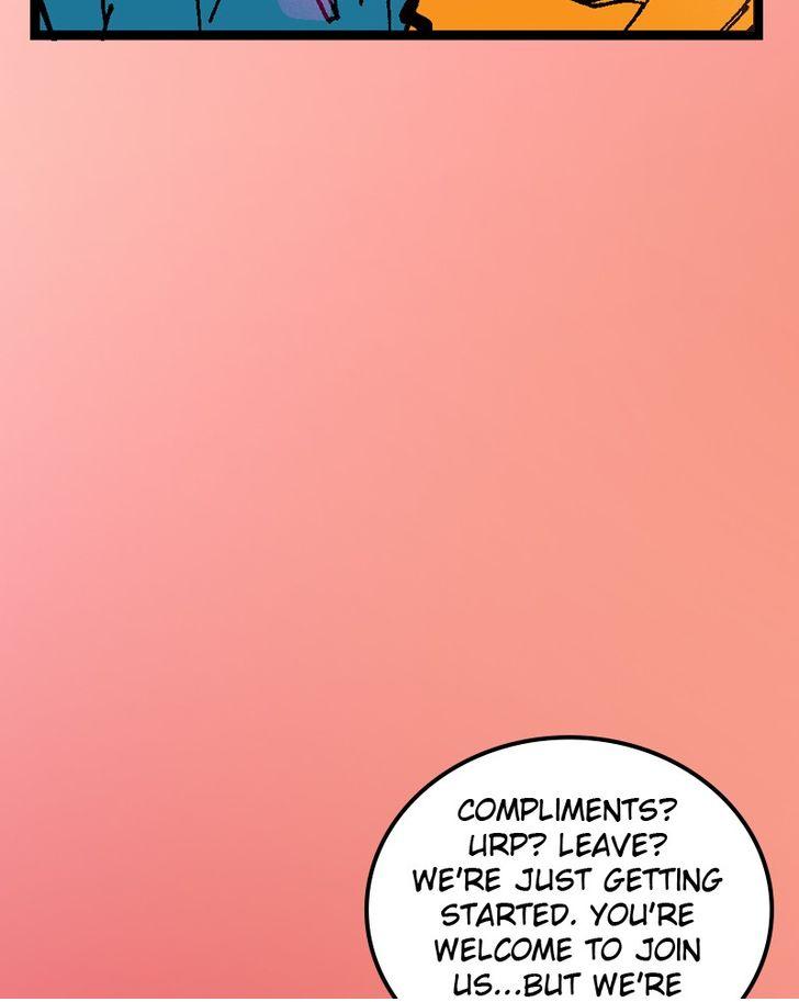 Read Mirror chapter 29 image 65 on Lezhin