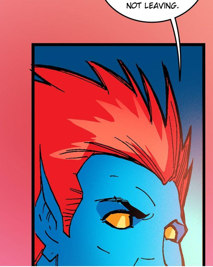 Read Mirror chapter 29 image 66 on Lezhin