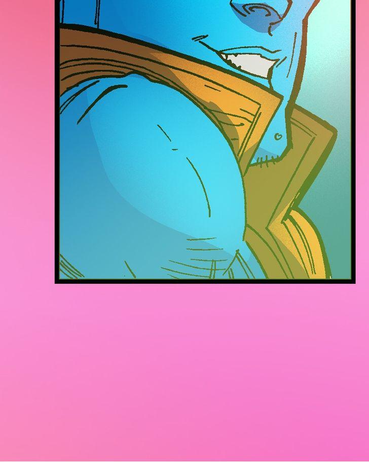 Read Mirror chapter 29 image 67 on Lezhin