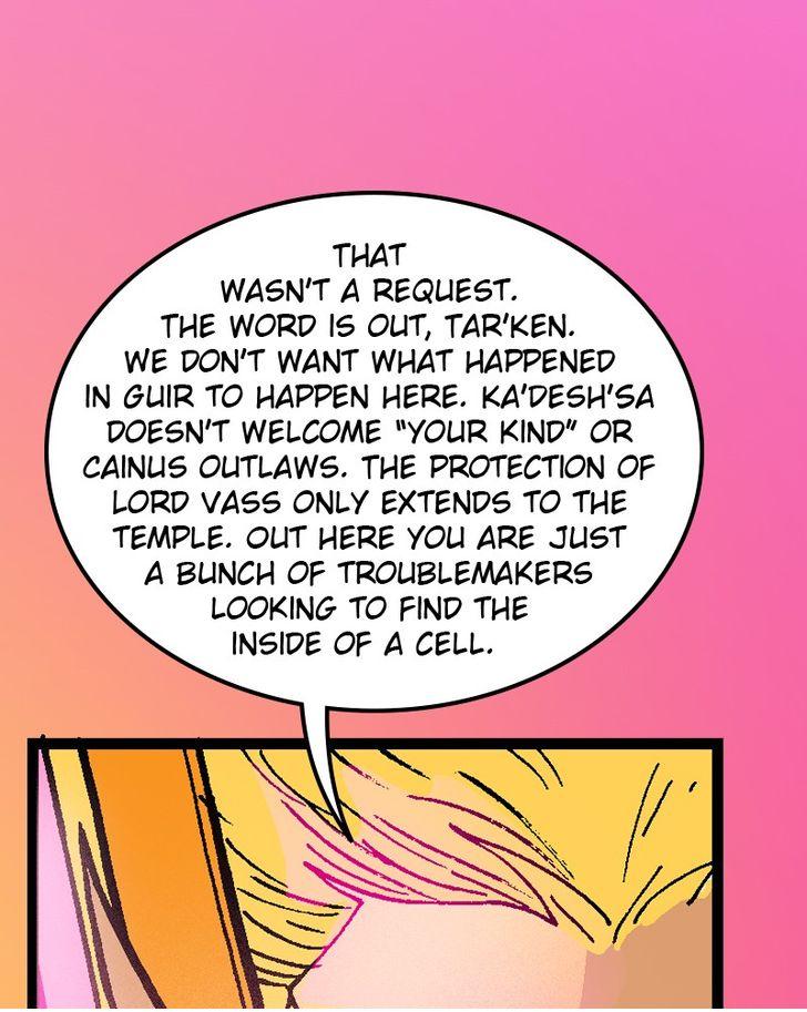 Read Mirror chapter 29 image 68 on Lezhin