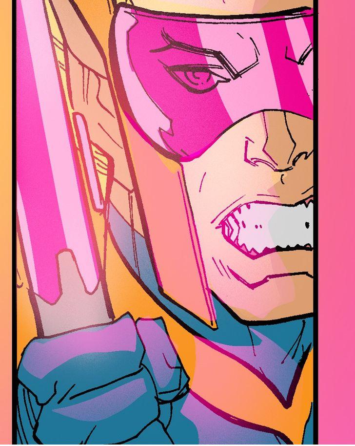 Read Mirror chapter 29 image 69 on Lezhin