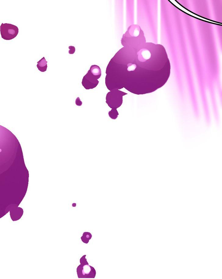 Read Mirror chapter 29 image 7 on Lezhin