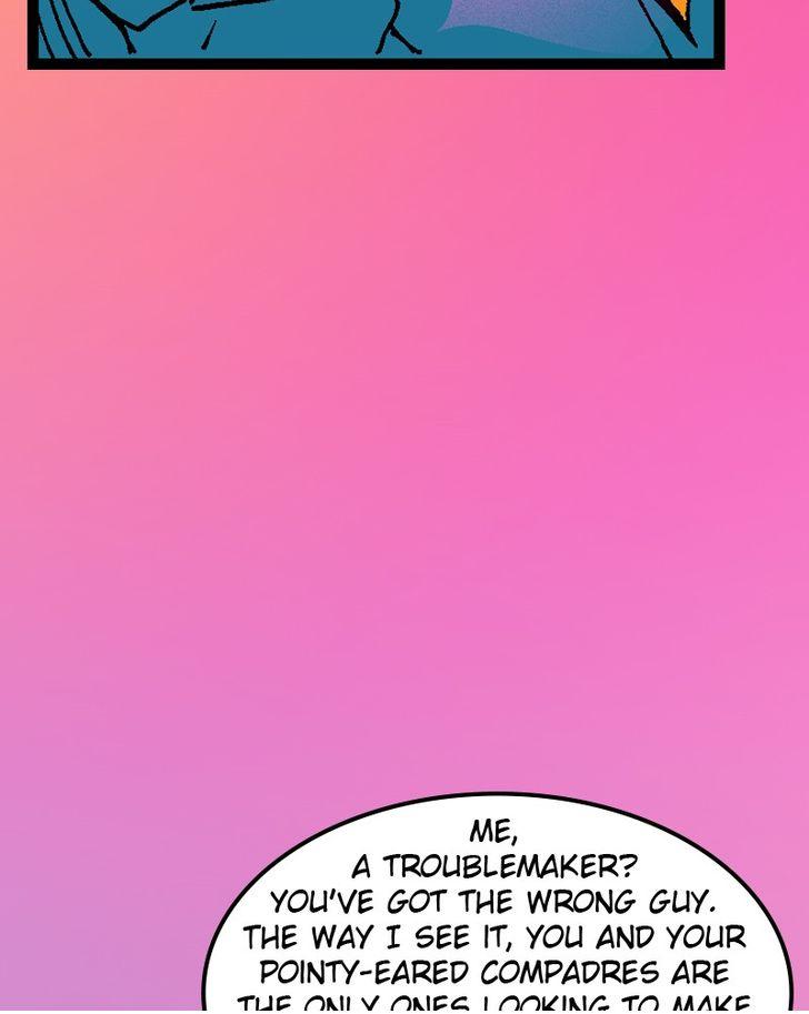 Read Mirror chapter 29 image 70 on Lezhin