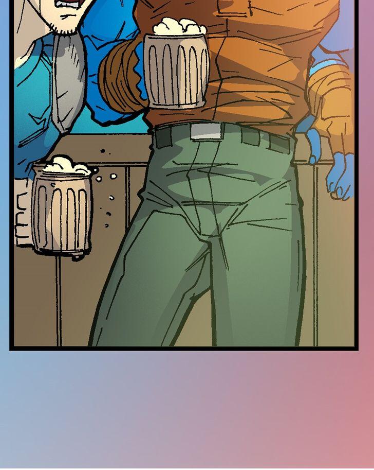 Read Mirror chapter 29 image 72 on Lezhin