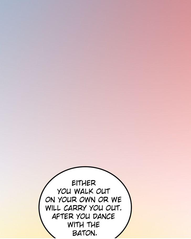 Read Mirror chapter 29 image 73 on Lezhin