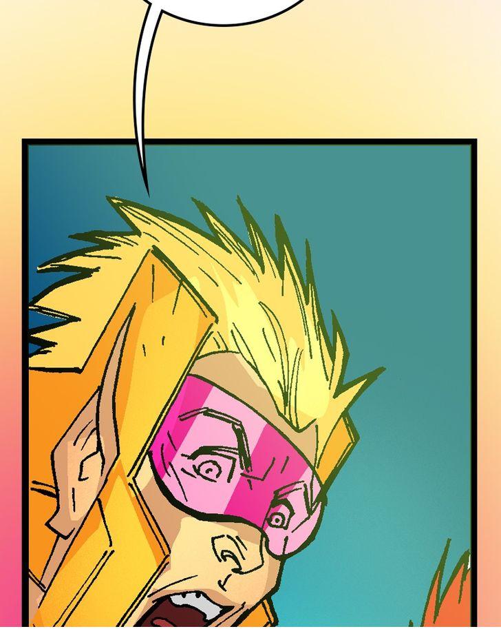Read Mirror chapter 29 image 74 on Lezhin