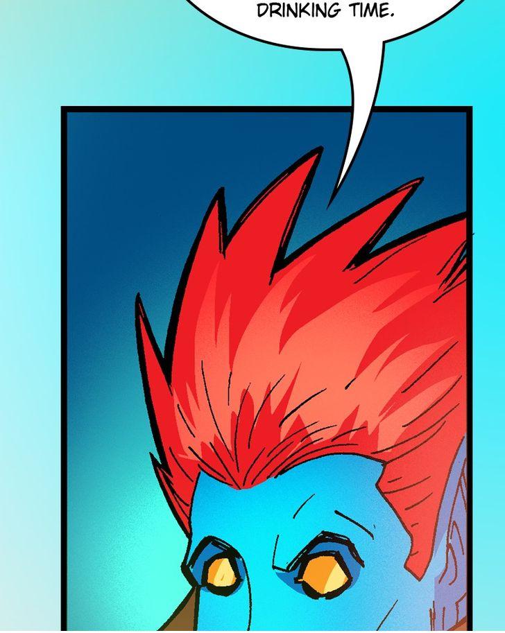 Read Mirror chapter 29 image 77 on Lezhin