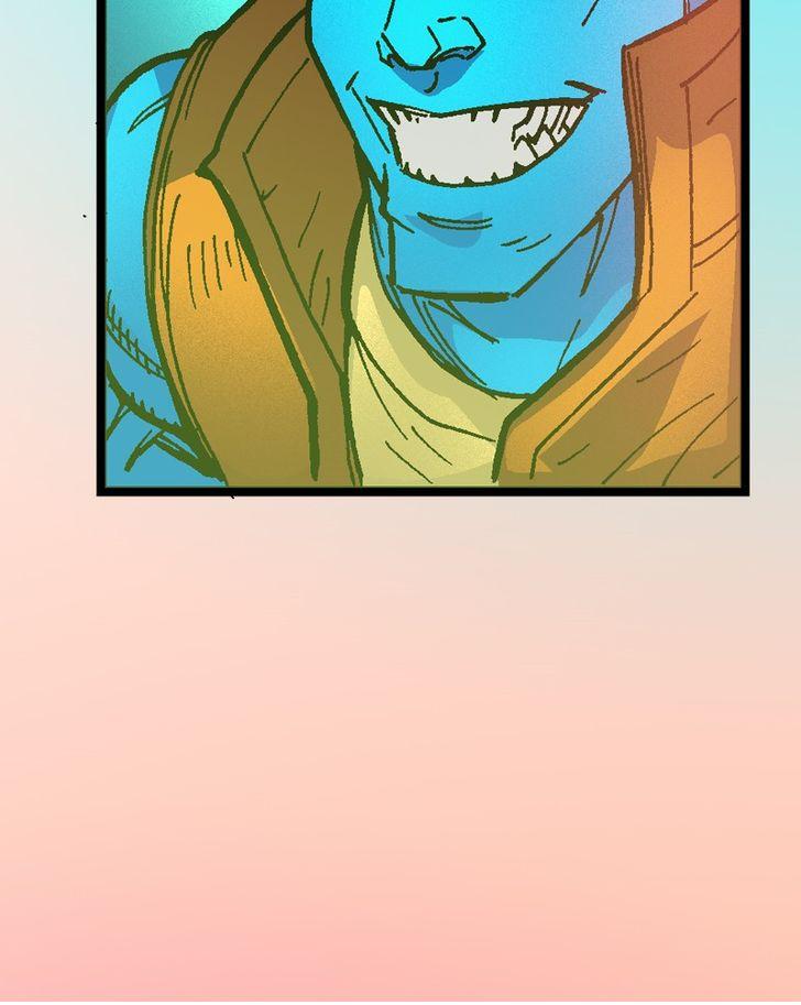 Read Mirror chapter 29 image 78 on Lezhin