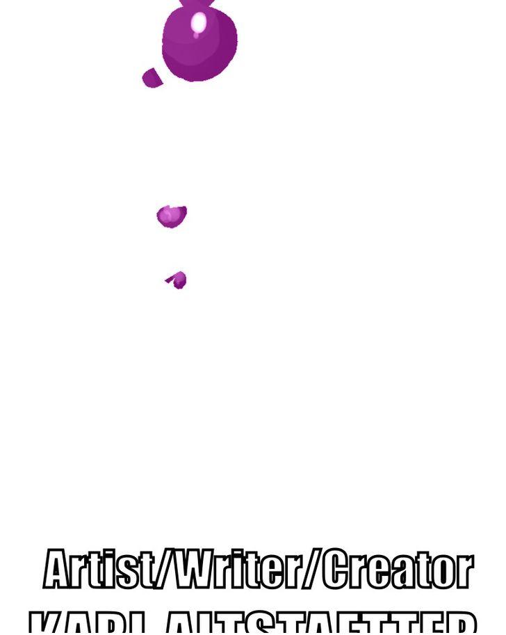 Read Mirror chapter 29 image 8 on Lezhin