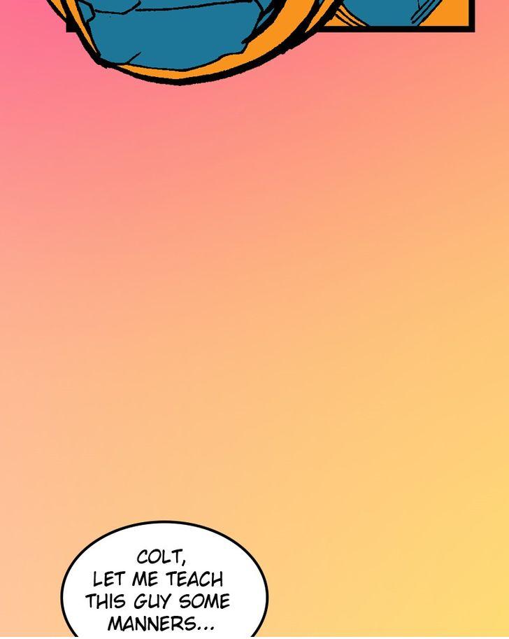 Read Mirror chapter 29 image 81 on Lezhin