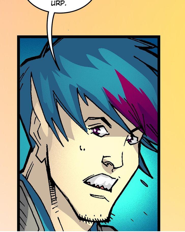 Read Mirror chapter 29 image 82 on Lezhin