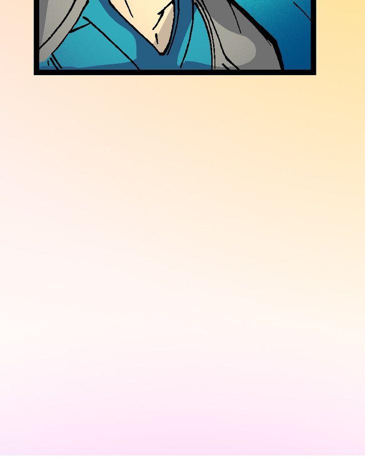 Read Mirror chapter 29 image 83 on Lezhin