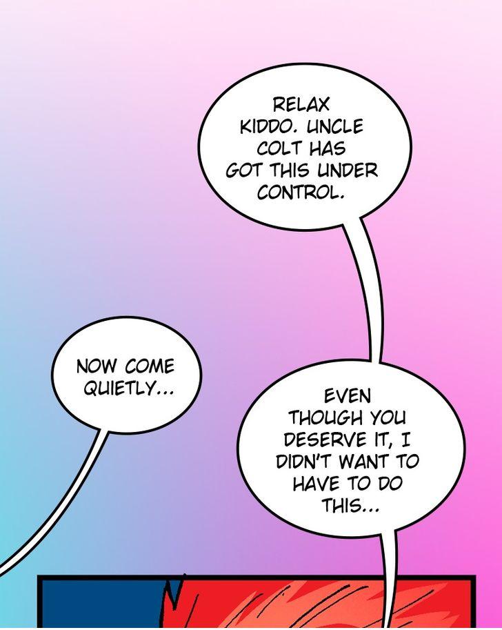 Read Mirror chapter 29 image 84 on Lezhin
