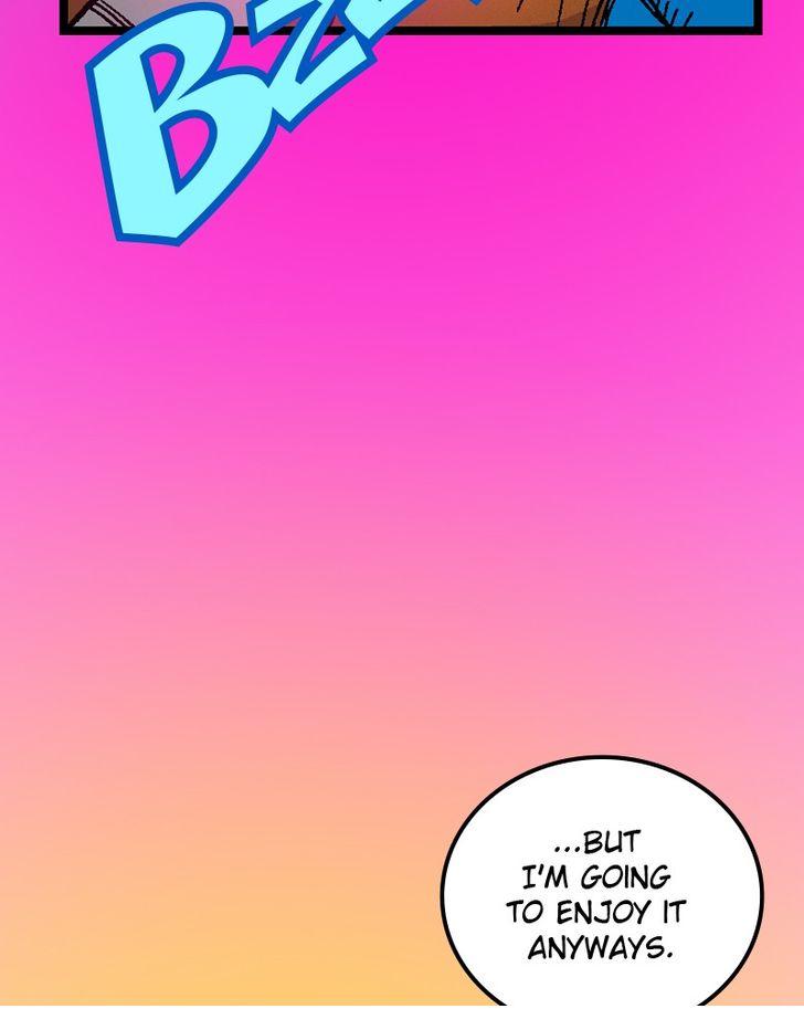 Read Mirror chapter 29 image 86 on Lezhin