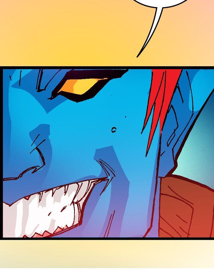 Read Mirror chapter 29 image 87 on Lezhin