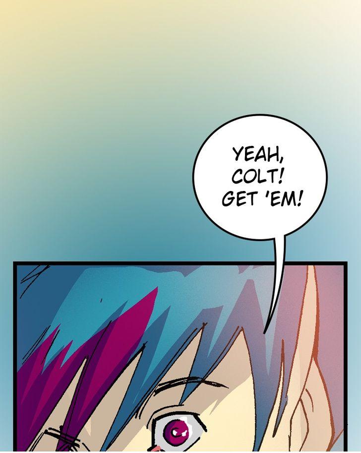 Read Mirror chapter 29 image 92 on Lezhin