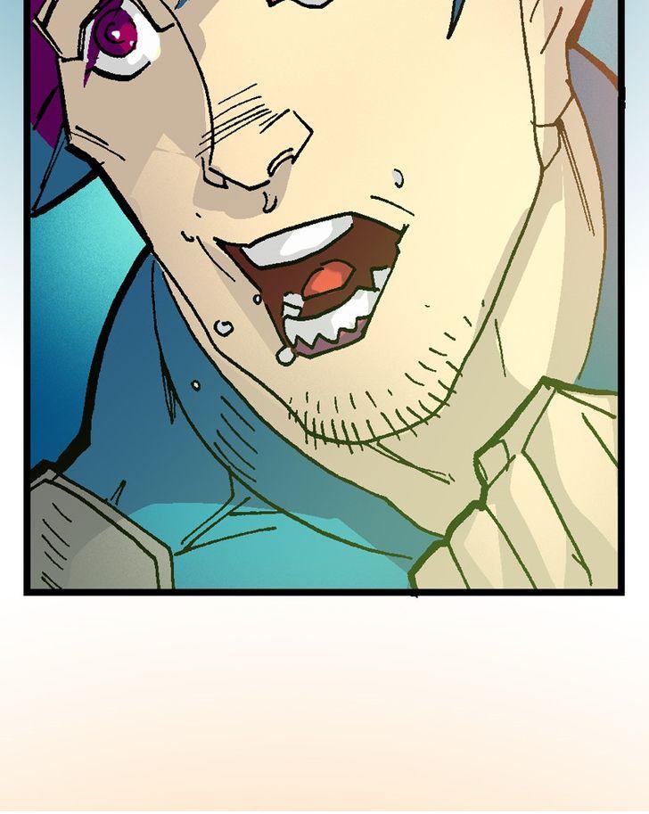 Read Mirror chapter 29 image 93 on Lezhin