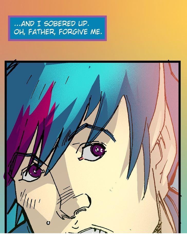 Read Mirror chapter 29 image 97 on Lezhin