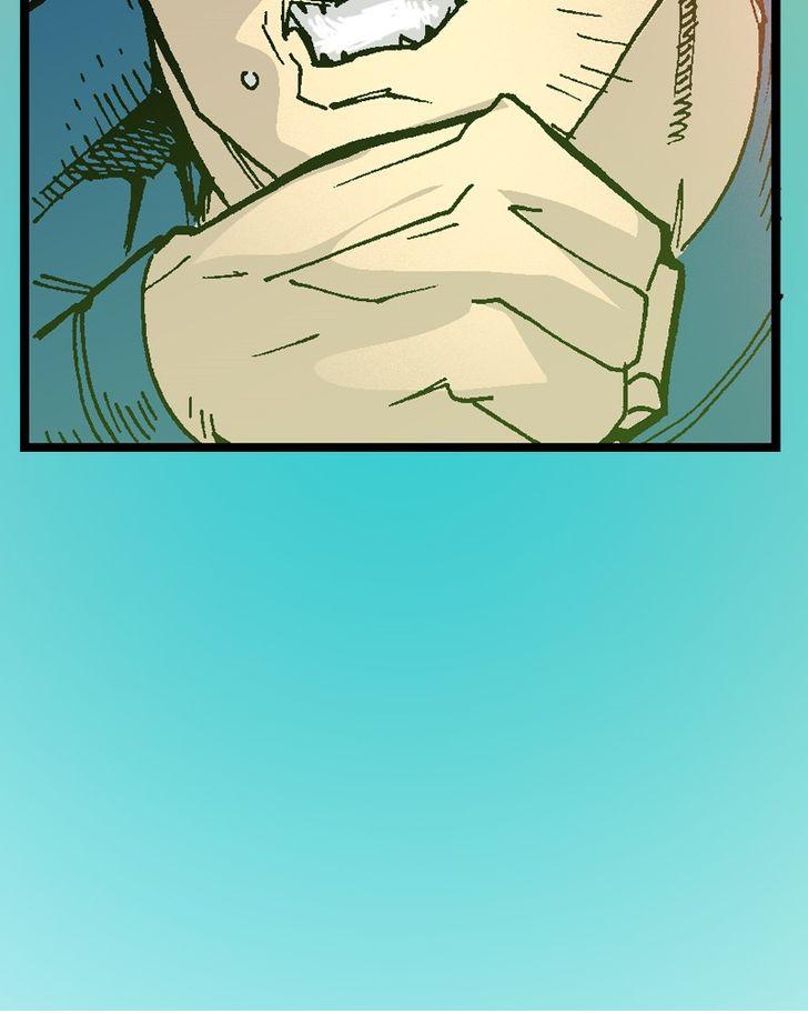 Read Mirror chapter 29 image 98 on Lezhin