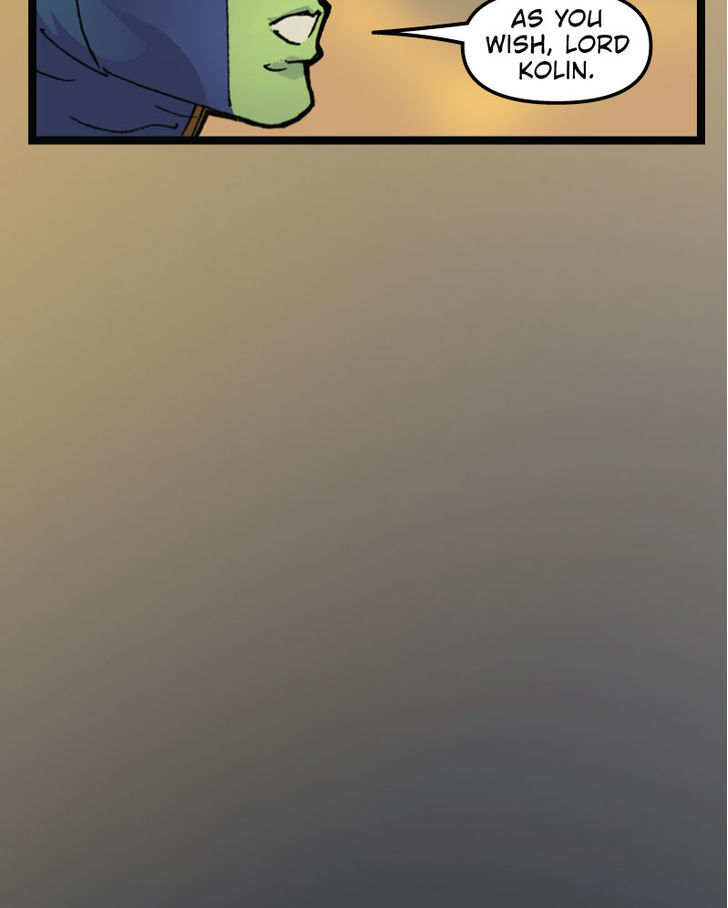 Read Mirror chapter 3 image 10 on Lezhin