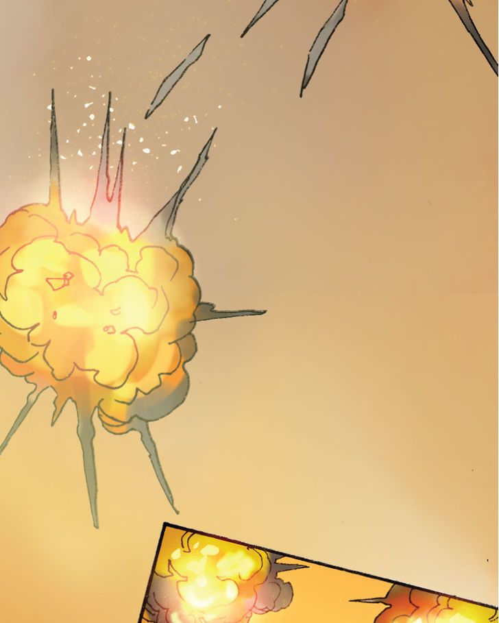 Read Mirror chapter 3 image 135 on Lezhin
