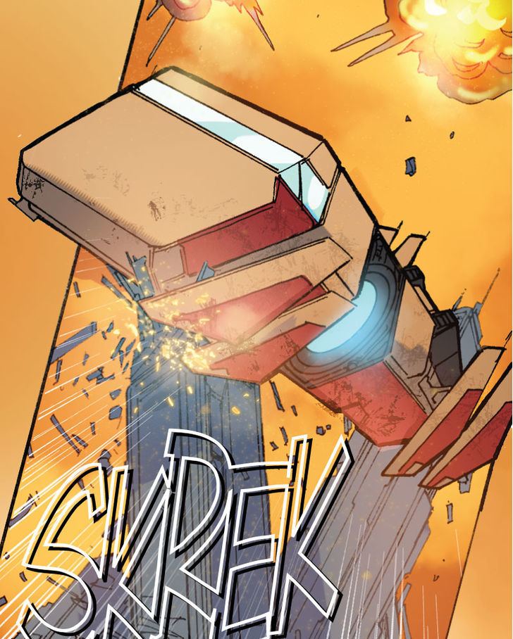 Read Mirror chapter 3 image 136 on Lezhin