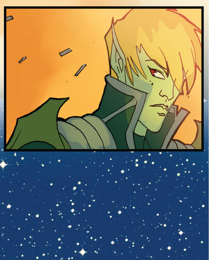 Read Mirror chapter 3 image 140 on Lezhin