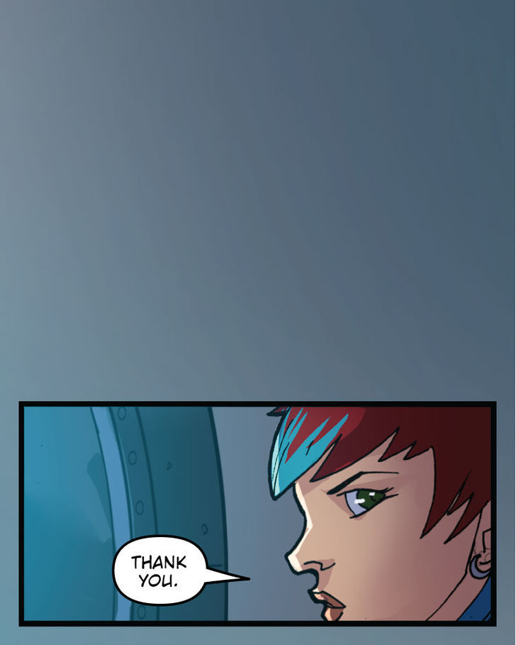 Read Mirror chapter 3 image 149 on Lezhin