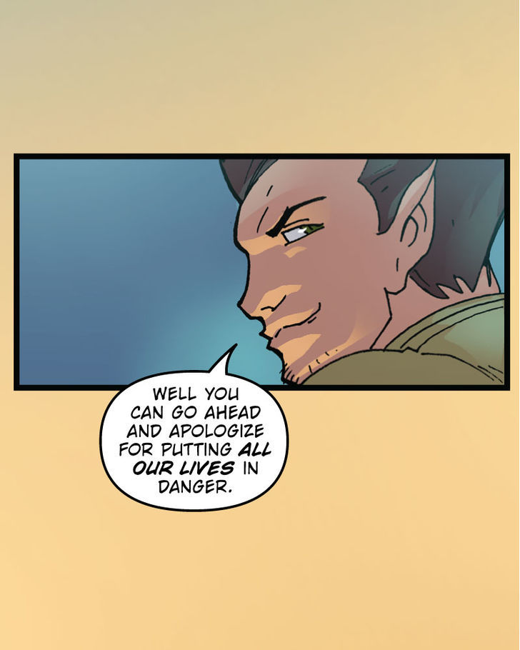 Read Mirror chapter 3 image 154 on Lezhin