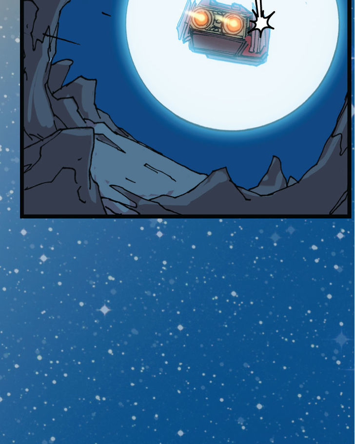 Read Mirror chapter 3 image 160 on Lezhin