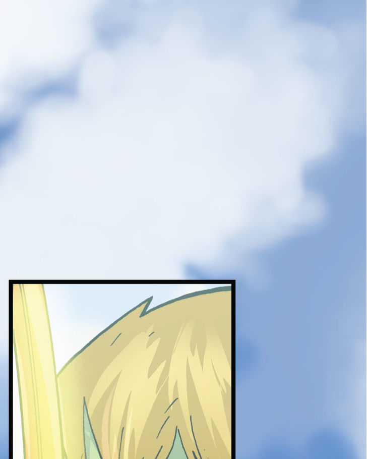 Read Mirror chapter 3 image 36 on Lezhin