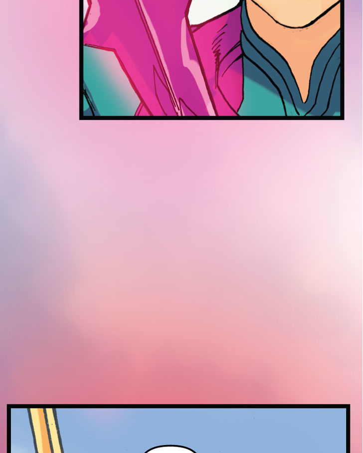 Read Mirror chapter 3 image 43 on Lezhin