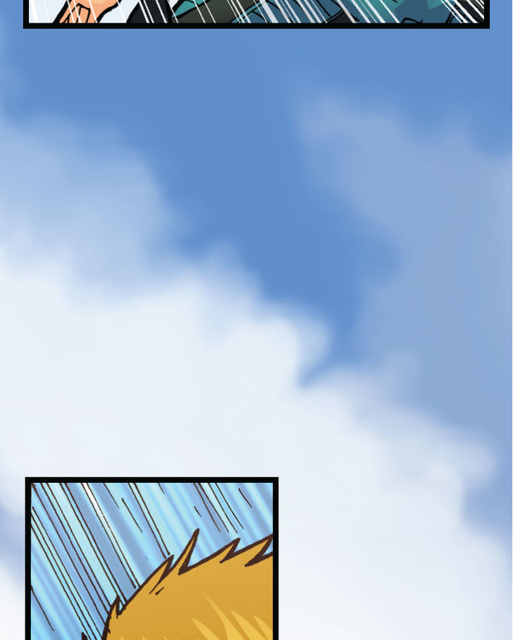 Read Mirror chapter 3 image 50 on Lezhin