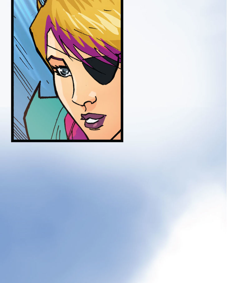 Read Mirror chapter 3 image 51 on Lezhin